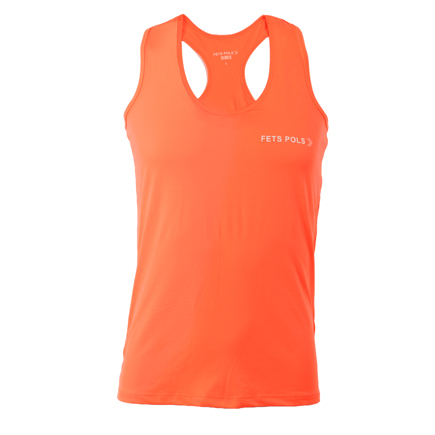 Camiseta deporte 2025 mujer
