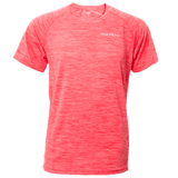 MONTSERRAT | Camiseta deporte coral