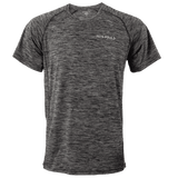 TERRI | camiseta deporte gris