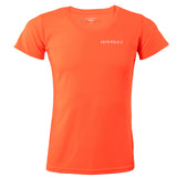 VIELHA | Camiseta deporte coral